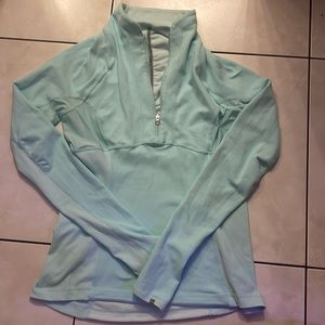 Lululemon Reversible Jacket